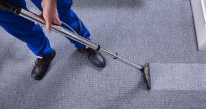 commercial-carpet-cleaning
