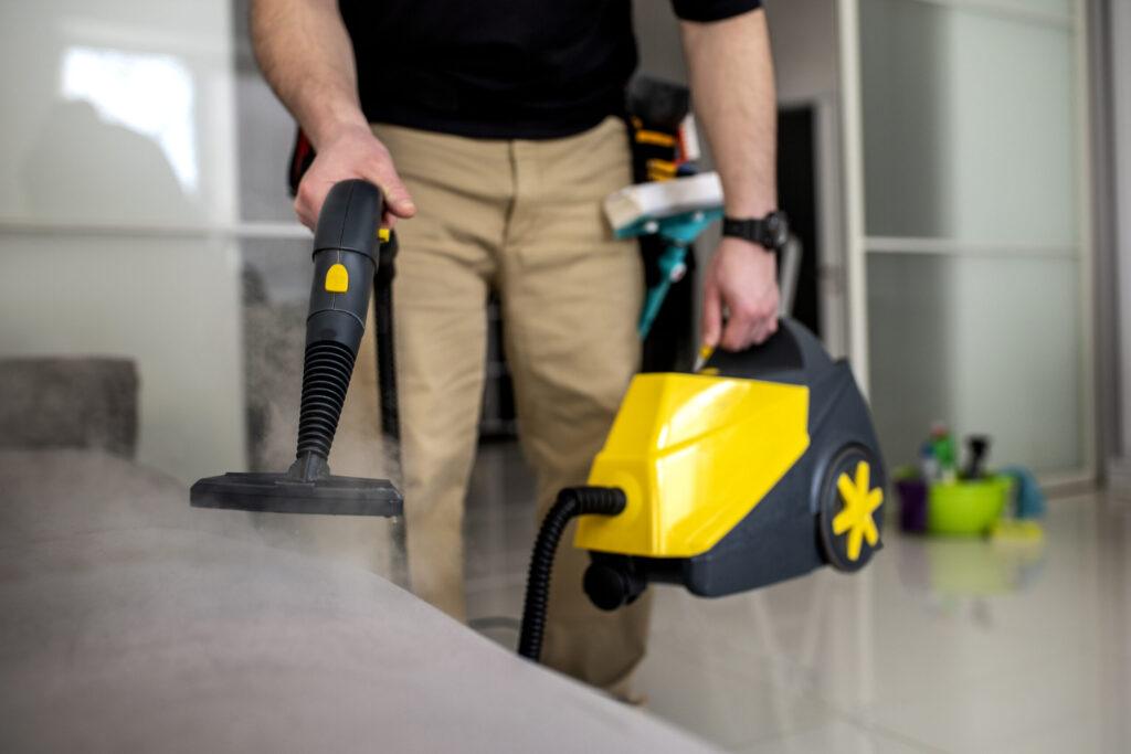 upholstery cleaning upholstery cleaning