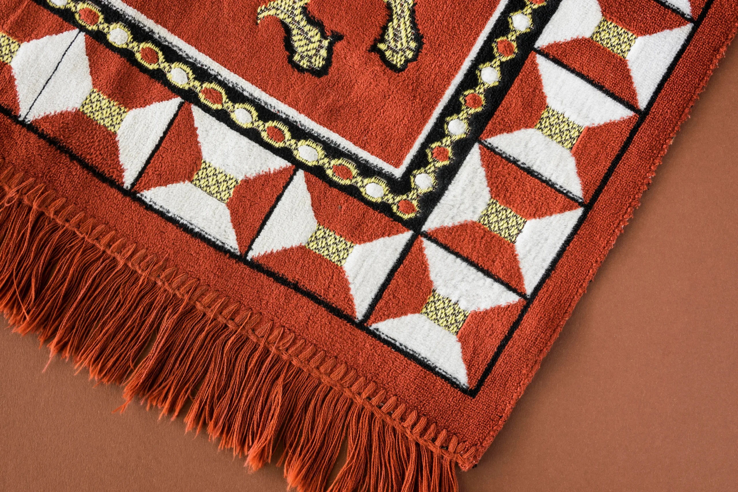 Rug Cleaning Melbourne