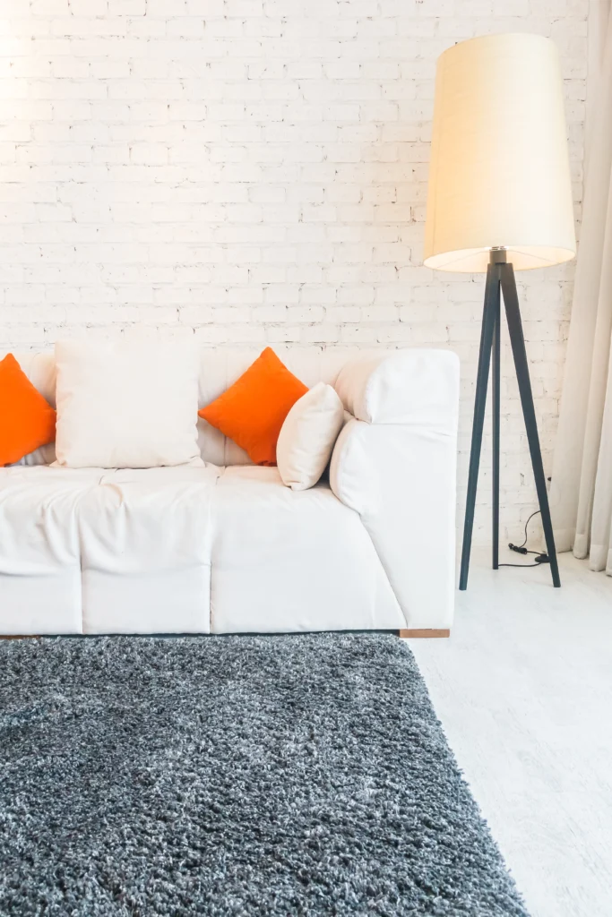 professional Rug Cleaning Melbourne service