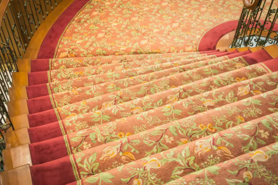 Rug Cleaning