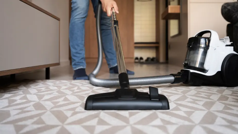 Rug Cleaning Melbourne